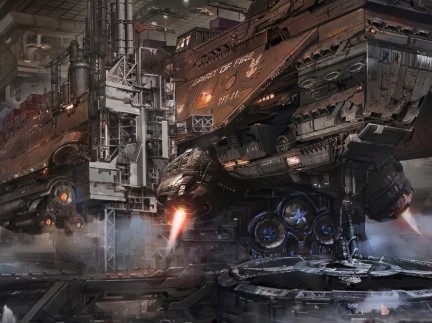银河娱乐城app下载-【篮谈11.22】老瓜甜不甜，只有开拓者自己知道...